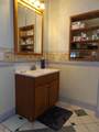 547 N. Main Street - Photo 32