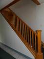 547 N. Main Street - Photo 33