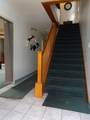 547 N. Main Street - Photo 34
