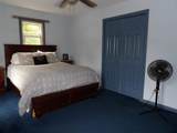 547 N. Main Street - Photo 35