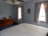 547 N. Main Street - Photo 36