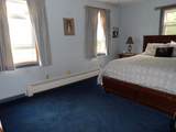 547 N. Main Street - Photo 37