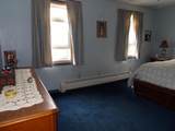 547 N. Main Street - Photo 38
