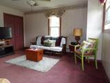 547 N. Main Street - Photo 39