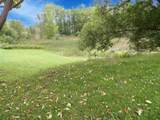 547 N. Main Street - Photo 4