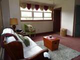 547 N. Main Street - Photo 40