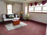 547 N. Main Street - Photo 41