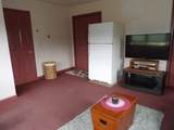 547 N. Main Street - Photo 42