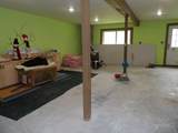 547 N. Main Street - Photo 43