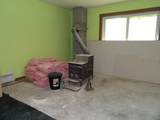 547 N. Main Street - Photo 44