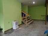 547 N. Main Street - Photo 45