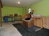 547 N. Main Street - Photo 46