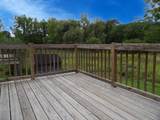 547 N. Main Street - Photo 5