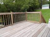 547 N. Main Street - Photo 6
