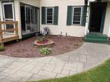 547 N. Main Street - Photo 7