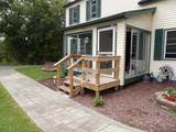 547 N. Main Street - Photo 8