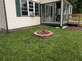 547 N. Main Street - Photo 9