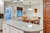 19 Brown Avenue - Photo 10