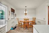 19 Brown Avenue - Photo 11