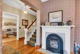 19 Brown Avenue - Photo 12