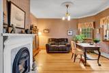 19 Brown Avenue - Photo 13