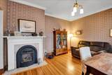 19 Brown Avenue - Photo 14