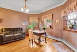 19 Brown Avenue - Photo 15