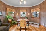 19 Brown Avenue - Photo 16