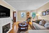 19 Brown Avenue - Photo 17