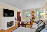19 Brown Avenue - Photo 18
