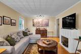 19 Brown Avenue - Photo 19