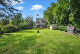 19 Brown Avenue - Photo 2