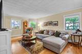 19 Brown Avenue - Photo 20