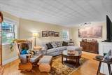 19 Brown Avenue - Photo 21