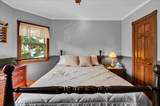 19 Brown Avenue - Photo 22