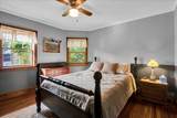 19 Brown Avenue - Photo 23