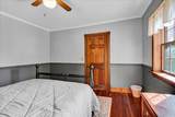 19 Brown Avenue - Photo 24