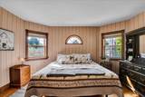 19 Brown Avenue - Photo 25