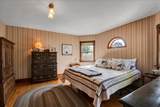 19 Brown Avenue - Photo 26