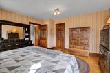 19 Brown Avenue - Photo 27