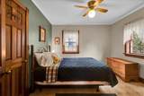19 Brown Avenue - Photo 28