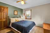 19 Brown Avenue - Photo 29