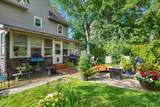 19 Brown Avenue - Photo 3