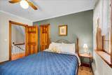 19 Brown Avenue - Photo 30
