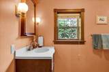 19 Brown Avenue - Photo 31