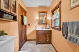 19 Brown Avenue - Photo 32