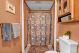 19 Brown Avenue - Photo 33