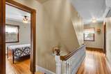 19 Brown Avenue - Photo 34