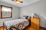 19 Brown Avenue - Photo 35