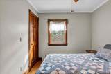 19 Brown Avenue - Photo 36